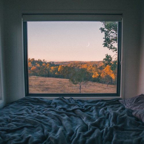 Photo post from in2thewild.aus.