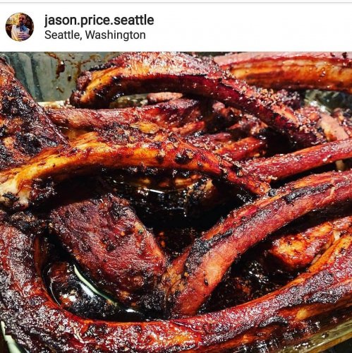 Photo post from hungryhollowfarm.