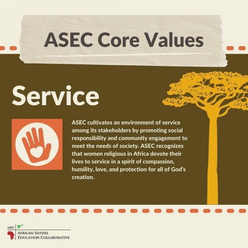 Photo post from asecsldi.