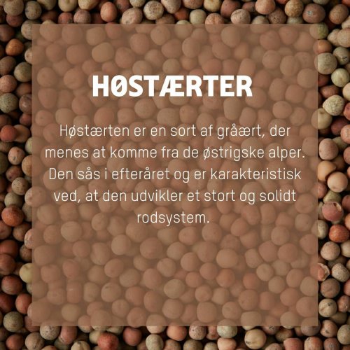 PostPhoto
