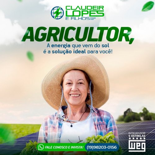 Photo post from claudeirlopesefilhosenergia.