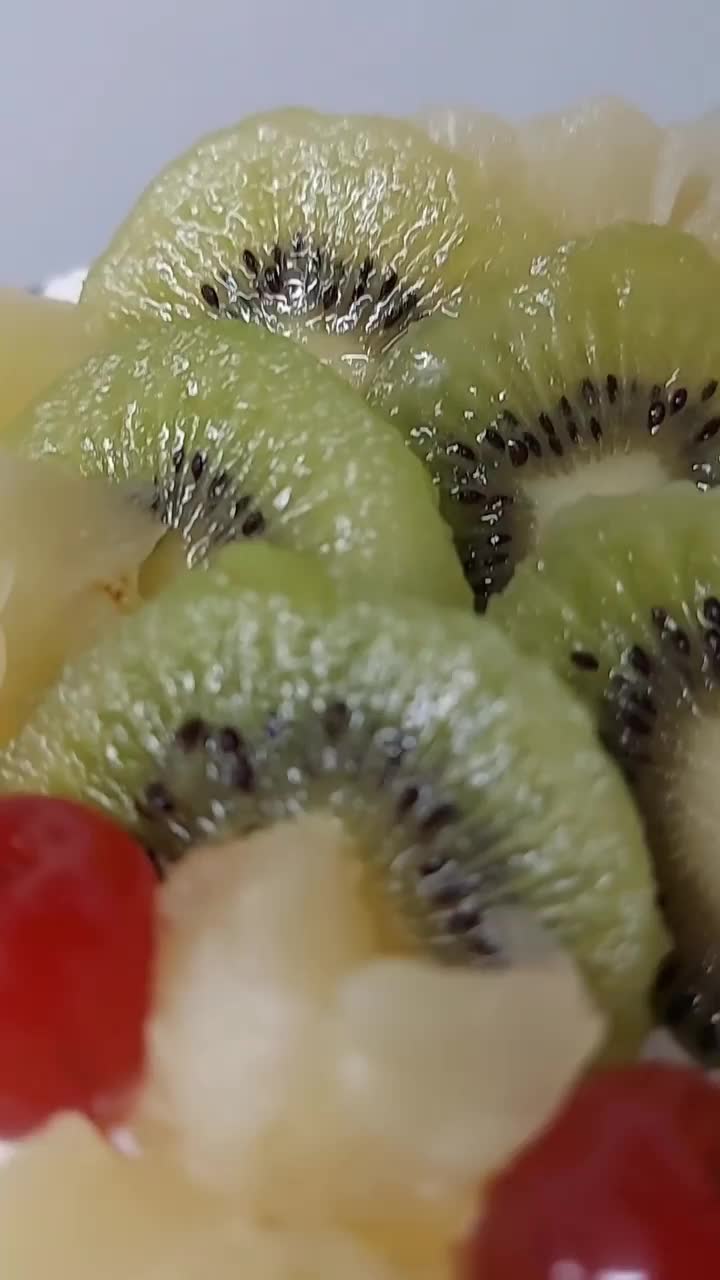 Video post from lumoreiracursos.