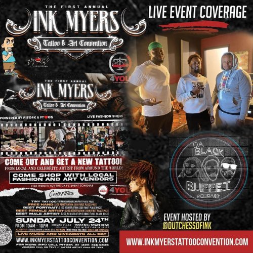 Photo post from fleetdjs_mag.