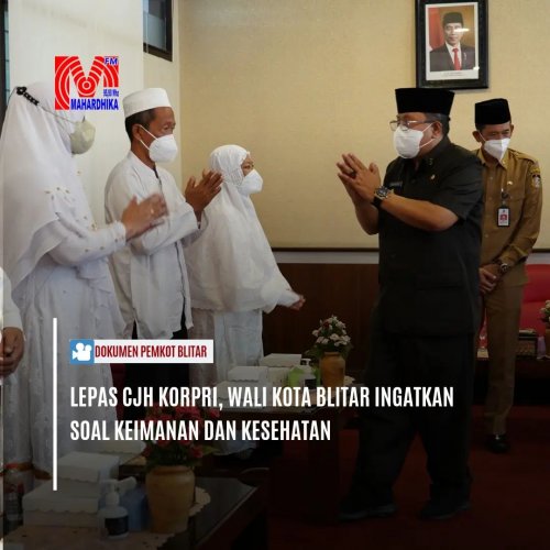 PostPhoto