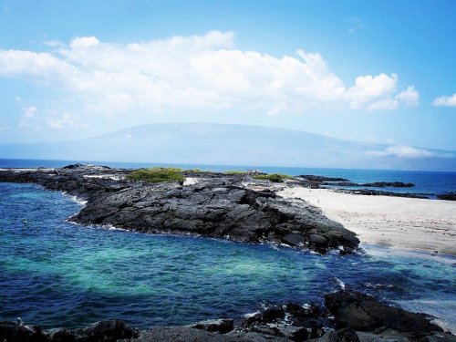 Photo post from taucktravel.