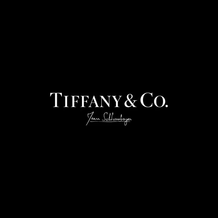 Video post from ashley.tiffanys.portland.