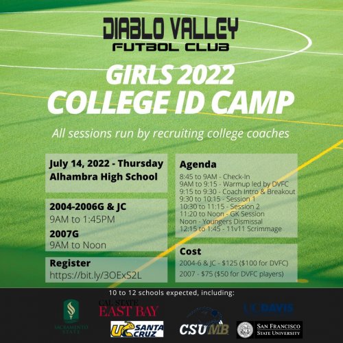 Photo post from diablovalleywolves.