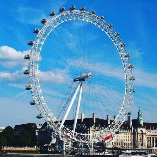 Photo post from taucktravel.