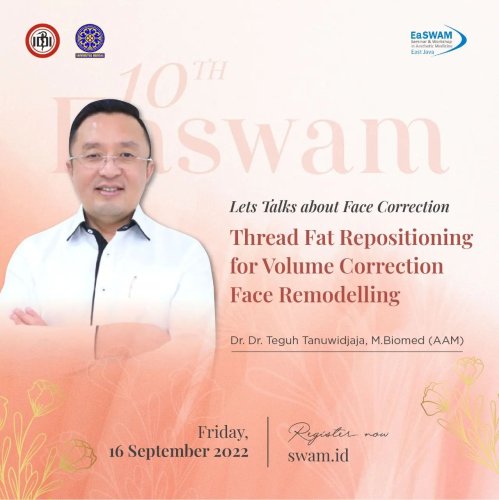 Photo post from swam_id.