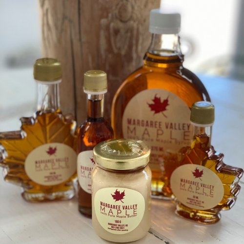 Photo post from freyaetthor.