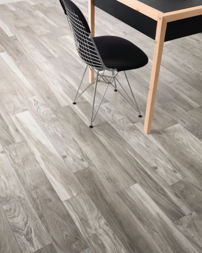 Photo post from ceramicstein.