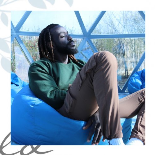 Photo post from glasshouseretreat.