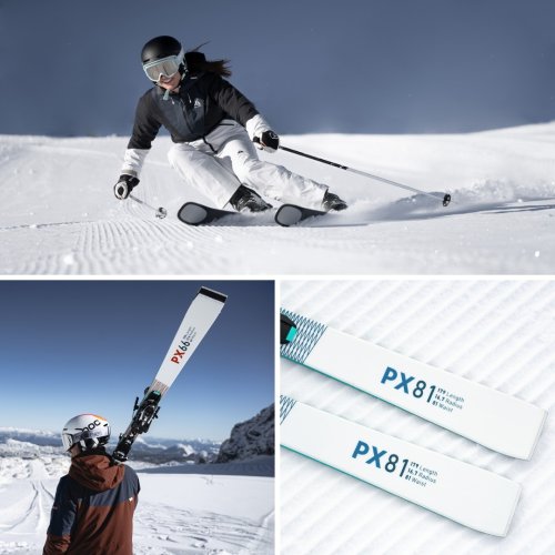 Photo post from kaestleski.