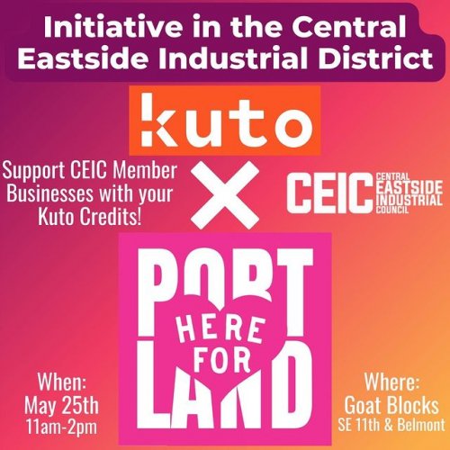 Photo post from rationalunicornlegalservices.