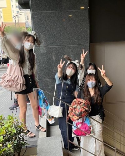 PostPhoto