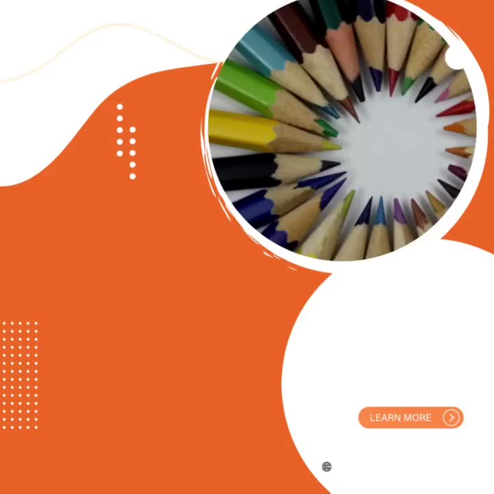 Video post from sikkimalpineuniversity.