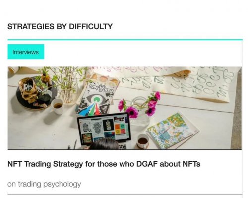 Photo post from bfx.referral.code.