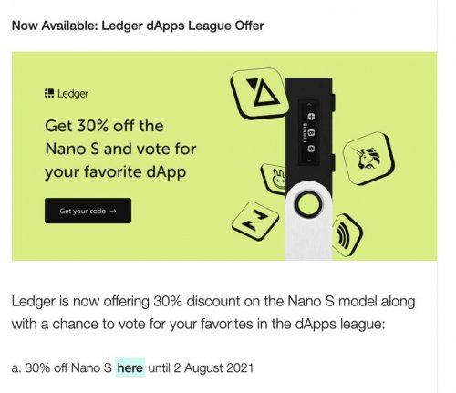 Photo post from bfx.referral.code.