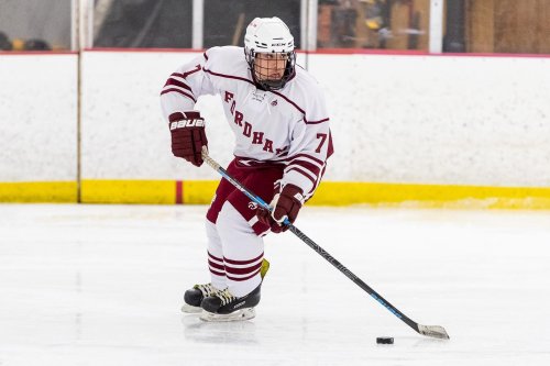 Carousel post from fu_hockey.