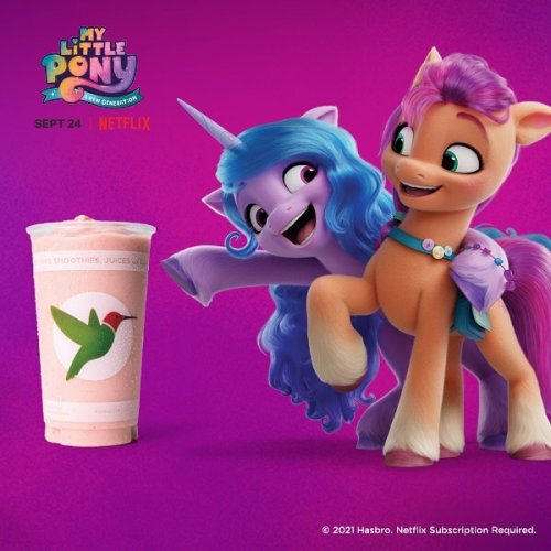 Photo post from robeks.