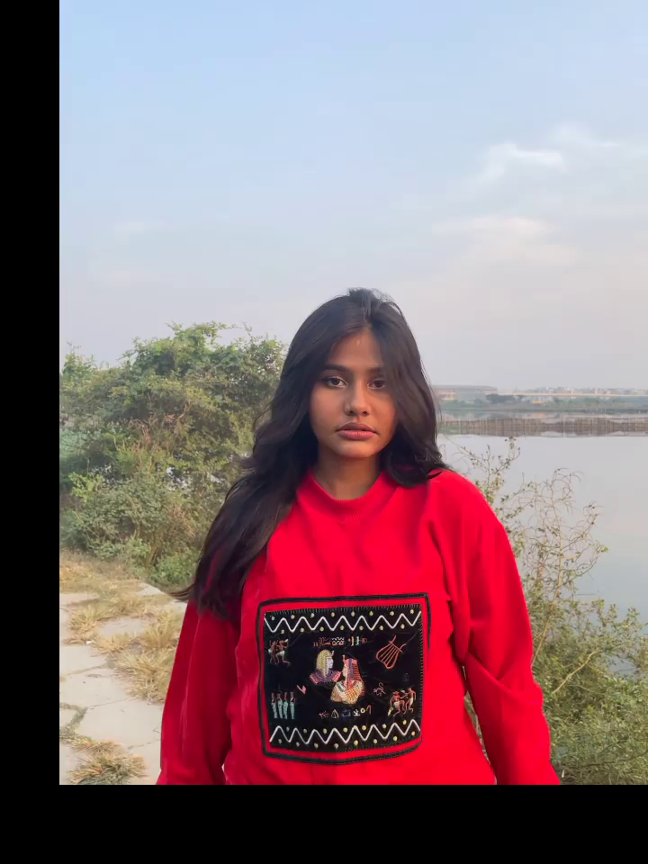 Video post from medha.bee.