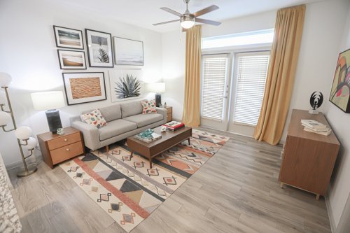 Carousel post from aggierelo.