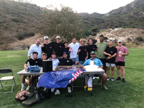 Photo post from psiupsilon.