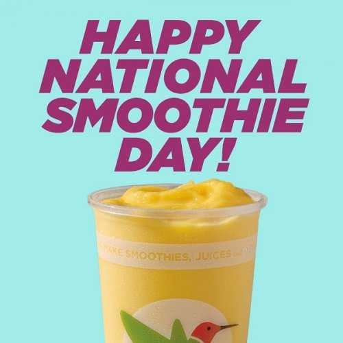 Photo post from robeks.