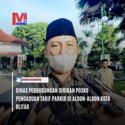 PostPhoto