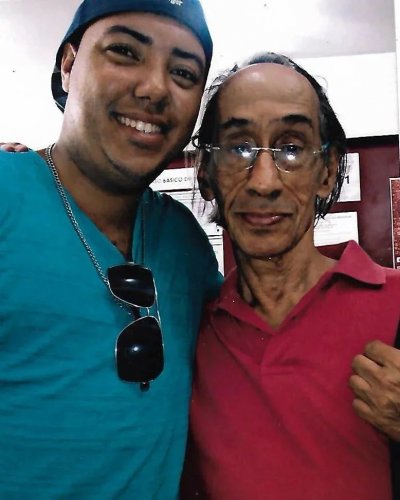 Photo post from escolavillalobos.