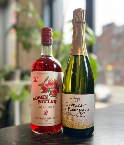 Photo post from dandywineshop.