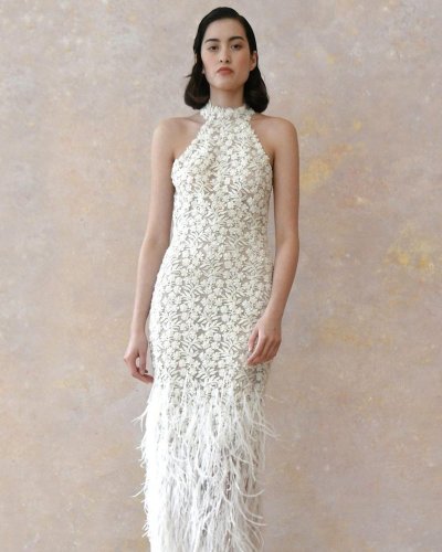 Photo post from lelitebridal.