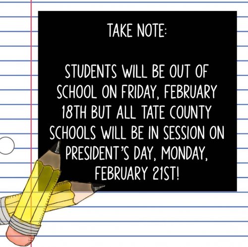 Photo post from independence_high.