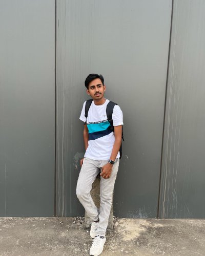 PostPhoto