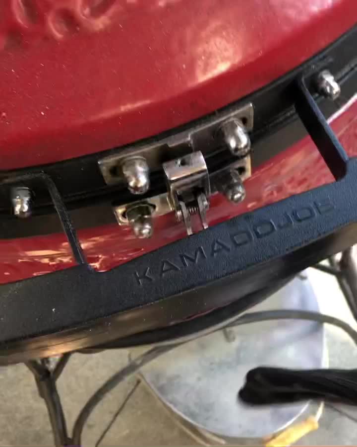 Carousel post from dr.tobi.grillt.