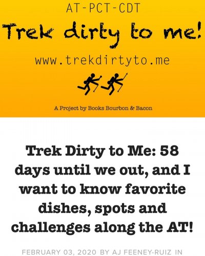 Carousel post from trekdirtyto.me.