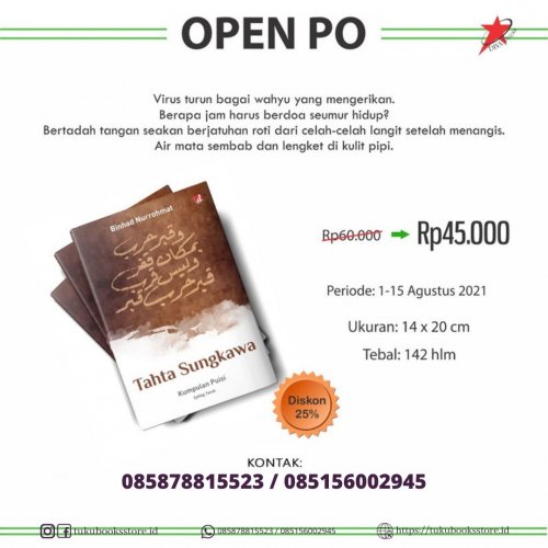 PostPhoto