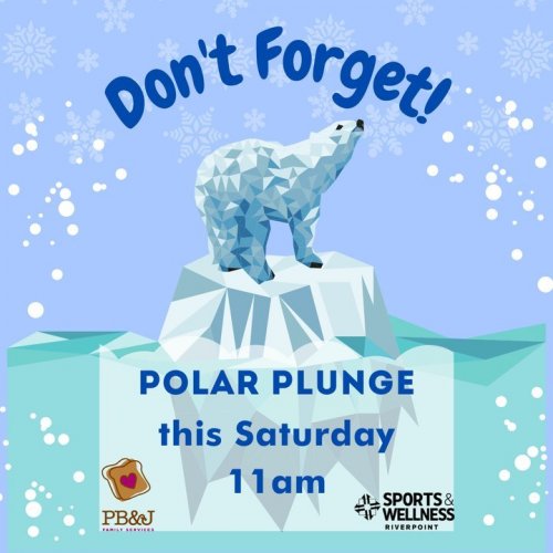 Photo post from nmswriverpoint.