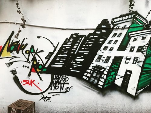 Photo post from nydreamer7.
