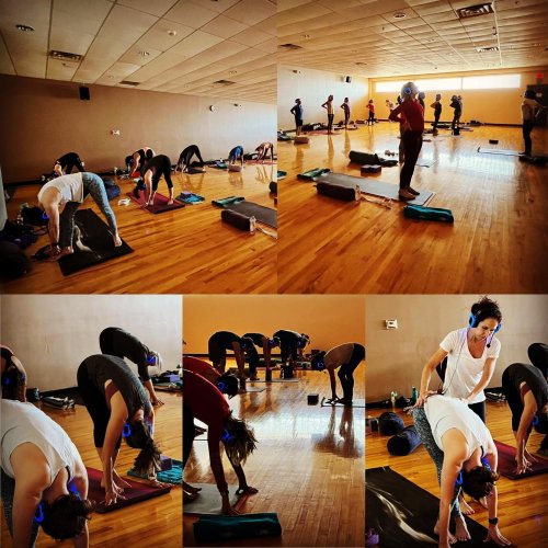Photo post from nmswdelnorte.
