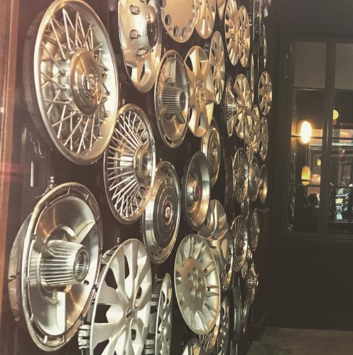 Photo post from nydreamer7.