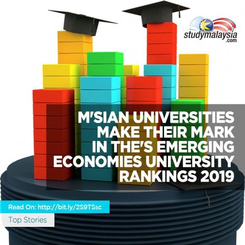 Photo post from studymsia.