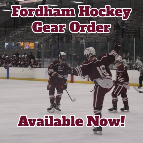 Photo post from fu_hockey.