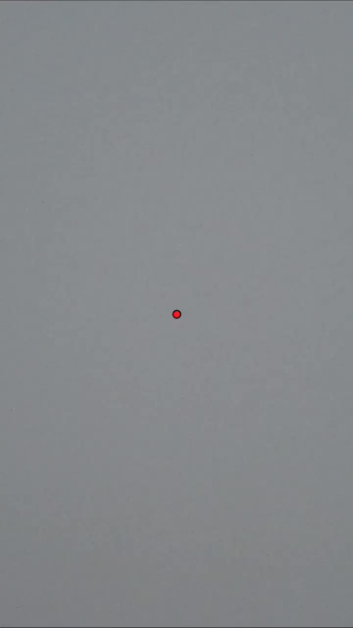 Video post from northernskiesoutfitters.