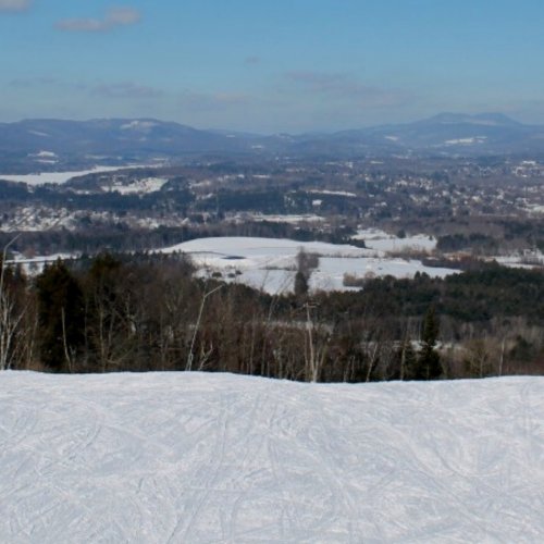 Photo post from hotelonnorth.