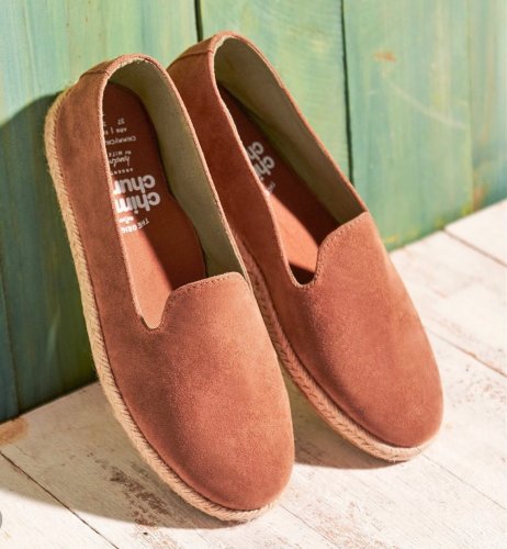 Photo post from galeriaspacificoshopping.