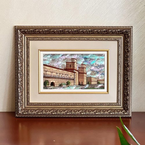 Photo post from padarunak.fond.