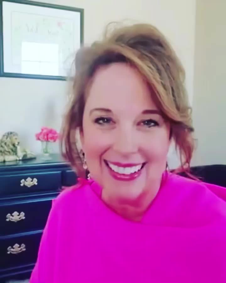 Video post from christbaptistraleigh.