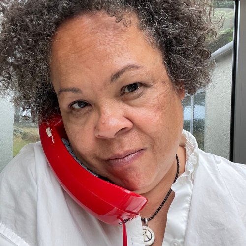 Photo post from jlythcotthaims.