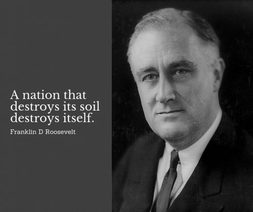 Photo post from hungryhollowfarm.